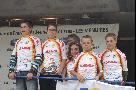 gal/VTT 2007/Les_Podiums/_thb_IMG_1989.JPG